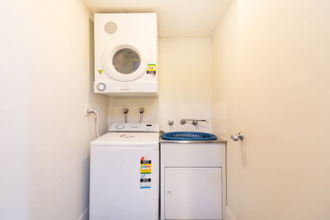 Astra Sydney CBD Pitt Street - Phillip Island Accommodation 6