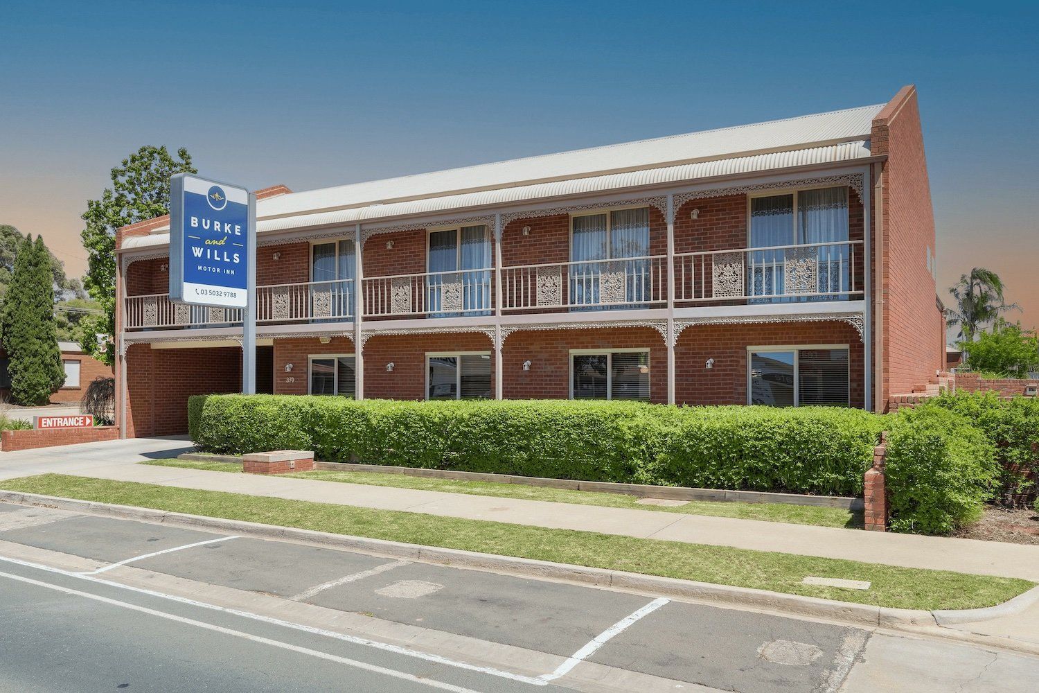 Arcadia South VIC Phillip Island Accommodation