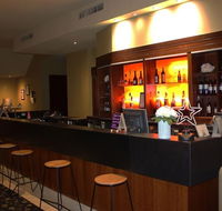 Swan Hill Resort - Phillip Island Accommodation