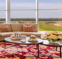 The William Inglis - MGallery by Sofitel - Phillip Island Accommodation