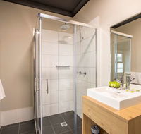 Nightcap at Chester Hill Hotel - Phillip Island Accommodation