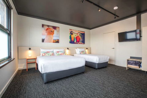 Nightcap at Chester Hill Hotel - Phillip Island Accommodation 4