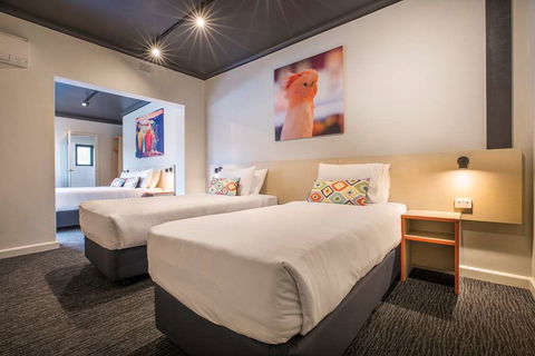 Nightcap at Chester Hill Hotel - Phillip Island Accommodation 5