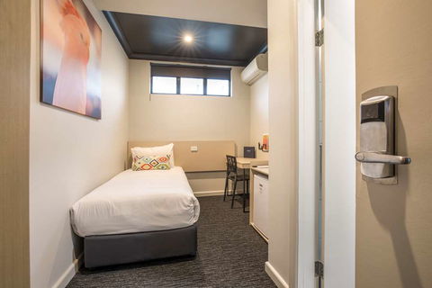 Nightcap at Chester Hill Hotel - Phillip Island Accommodation 6