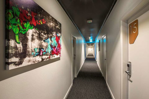 Nightcap at Chester Hill Hotel - Phillip Island Accommodation 8