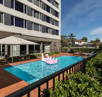 Rydges Bankstown - Phillip Island Accommodation