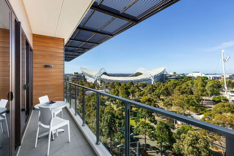 Quest At Sydney Olympic Park - Phillip Island Accommodation 9