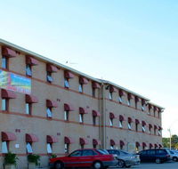 Arena Hotel - Phillip Island Accommodation