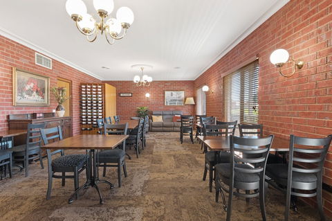 Burke & Wills Motor Inn - Phillip Island Accommodation 7