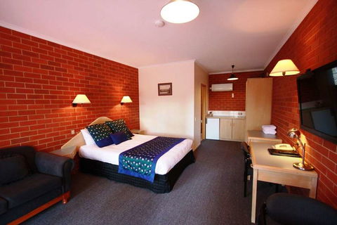 Comfort Inn Lady Augusta - Phillip Island Accommodation 2