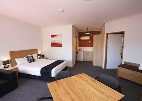 Comfort Inn Lady Augusta - Phillip Island Accommodation 5