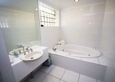 Comfort Inn Lady Augusta - Phillip Island Accommodation 10