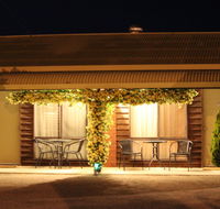 Riverland Motel - Phillip Island Accommodation