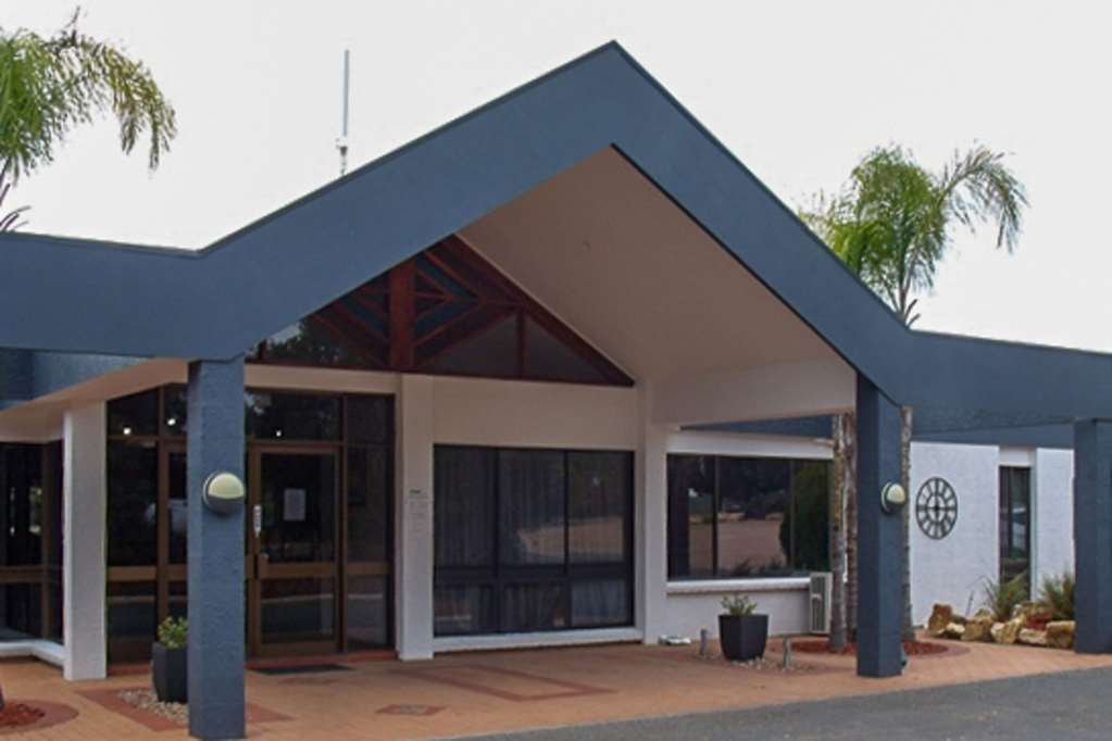 Ashville SA Phillip Island Accommodation