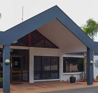 Comfort Inn  Suites Riverland - Phillip Island Accommodation