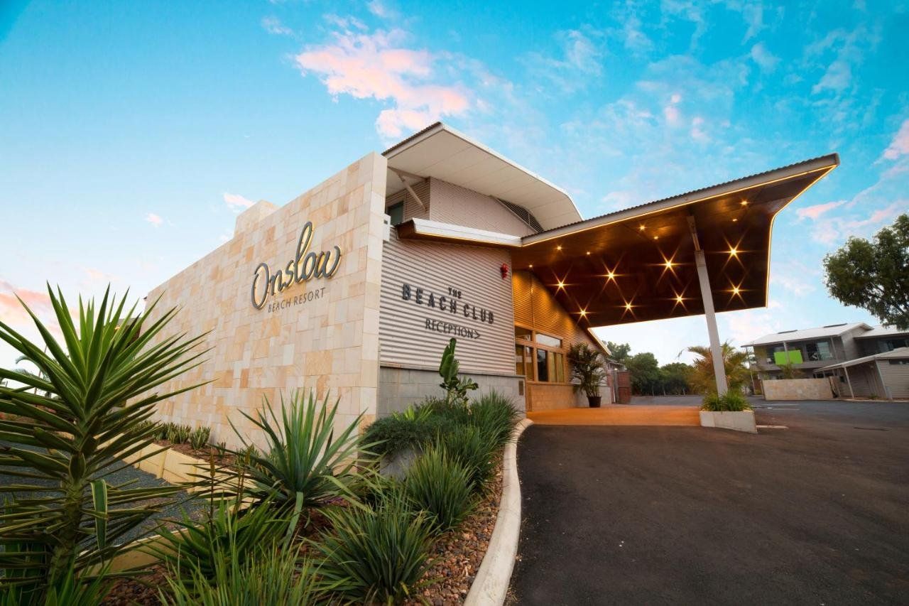 Ajana WA Phillip Island Accommodation