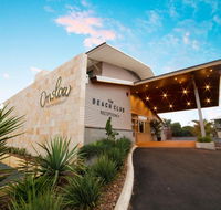 Onslow Beach Resort - Phillip Island Accommodation