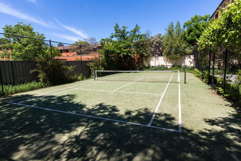 Kingston Terrace Serviced Apartments - Phillip Island Accommodation 4