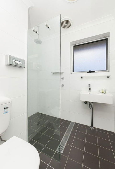 Forrest Hotel & Apartments - Phillip Island Accommodation 5