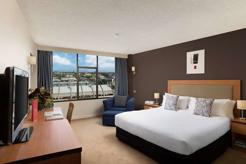 Rydges Geelong - Phillip Island Accommodation 2