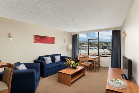 Rydges Geelong - Phillip Island Accommodation 3