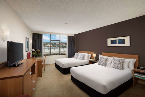 Rydges Geelong - Phillip Island Accommodation 5