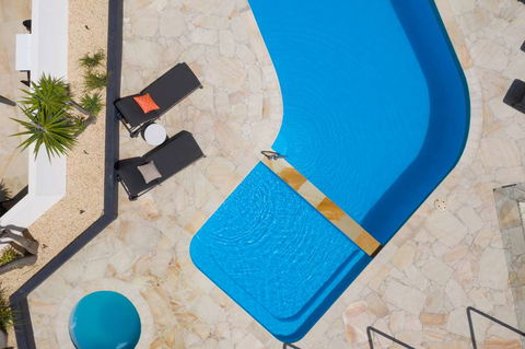 Rydges Geelong - Phillip Island Accommodation 6