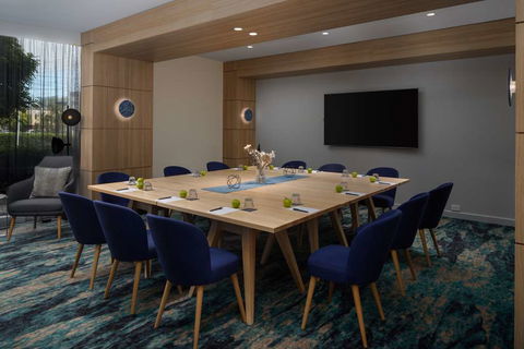 Rydges Geelong - Phillip Island Accommodation 7