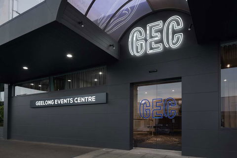 Rydges Geelong - Phillip Island Accommodation 8