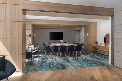 Rydges Geelong - Phillip Island Accommodation 9