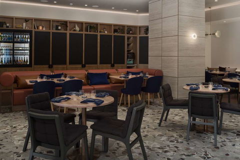 Rydges Geelong - Phillip Island Accommodation 10