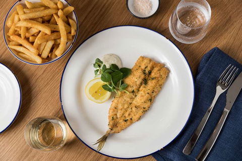 Rydges Geelong - Phillip Island Accommodation 11