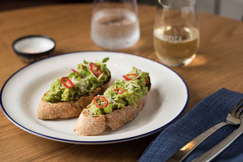 Rydges Geelong - Phillip Island Accommodation 12