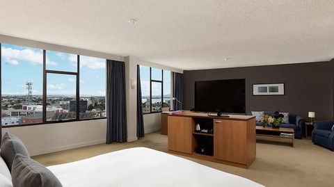 Rydges Geelong - Phillip Island Accommodation 13