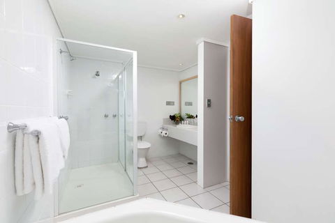 Rydges Geelong - Phillip Island Accommodation 14