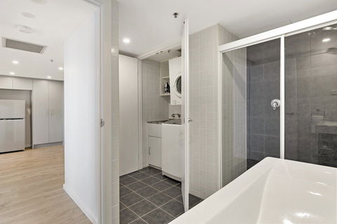 Astra Apartments Parramatta - Phillip Island Accommodation 16