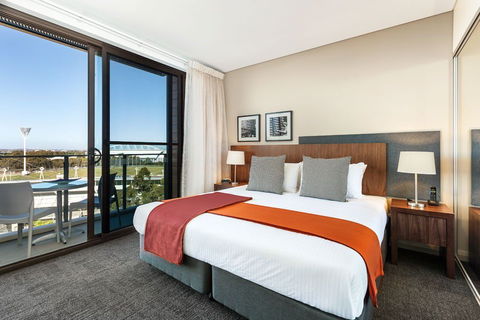 Quest At Sydney Olympic Park - Phillip Island Accommodation 3