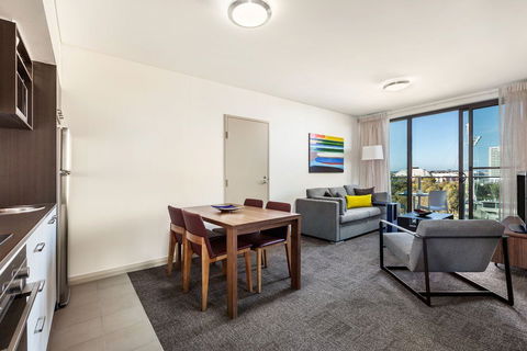 Quest At Sydney Olympic Park - Phillip Island Accommodation 7