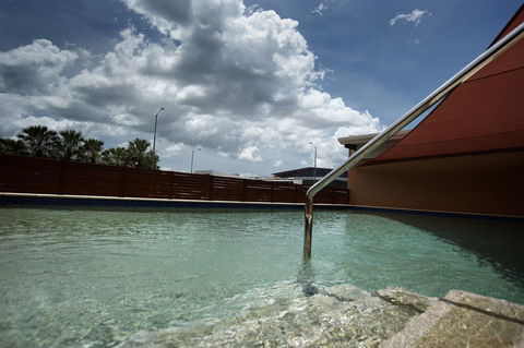 Quest Palmerston - Phillip Island Accommodation 0