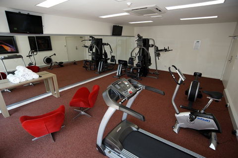 Quest Palmerston - Phillip Island Accommodation 3