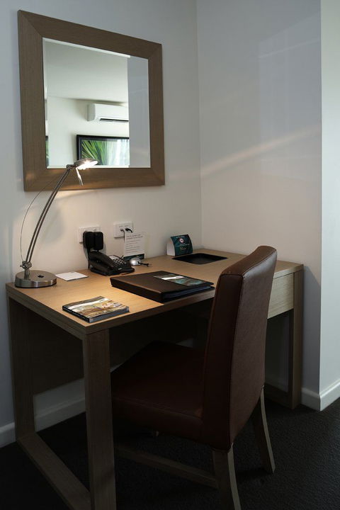 Quest Palmerston - Phillip Island Accommodation 4