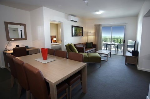 Quest Palmerston - Phillip Island Accommodation 6