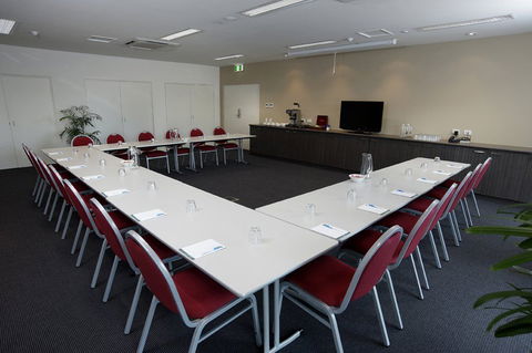 Quest Palmerston - Phillip Island Accommodation 7