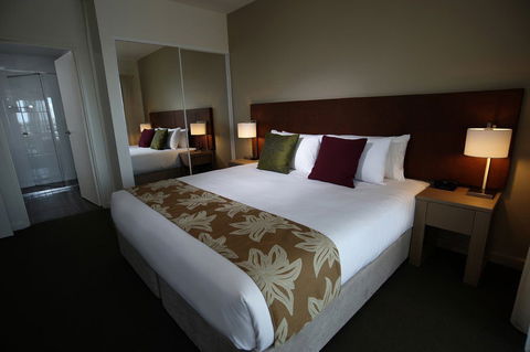 Quest Palmerston - Phillip Island Accommodation 9