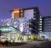 Rydges Palmerston Darwin - Phillip Island Accommodation