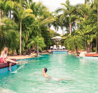 Mercure Darwin Airport Resort - Phillip Island Accommodation