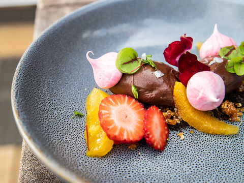 Mercure Darwin Airport Resort - Phillip Island Accommodation 12