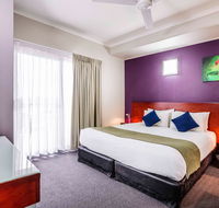 Novotel Darwin Airport Hotel - Phillip Island Accommodation