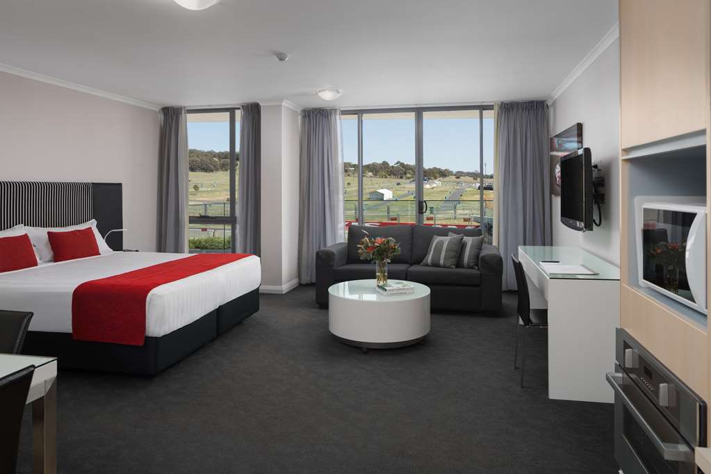Arkell NSW Phillip Island Accommodation