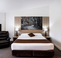 Mantra Bathurst - Phillip Island Accommodation